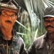 Predator: ecco la reunion tra Jesse Ventura e Carl Weathers 36 anni dopo