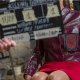 Kissing Gorbaciov: al via il tour del documentario che ha riunito i CCCP - Fedeli alla linea