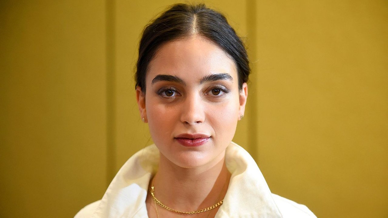 Scream 7, la reazione di Melissa Barrera al licenziamento: 'Il silenzio non è un'opzione per me'