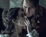 Napoleon, Ridley Scott: 'Giuseppina amava davvero Napoleone? Ne dubito'