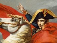 Napoleone: i film per capire la sua rappresentazione nella storia del cinema