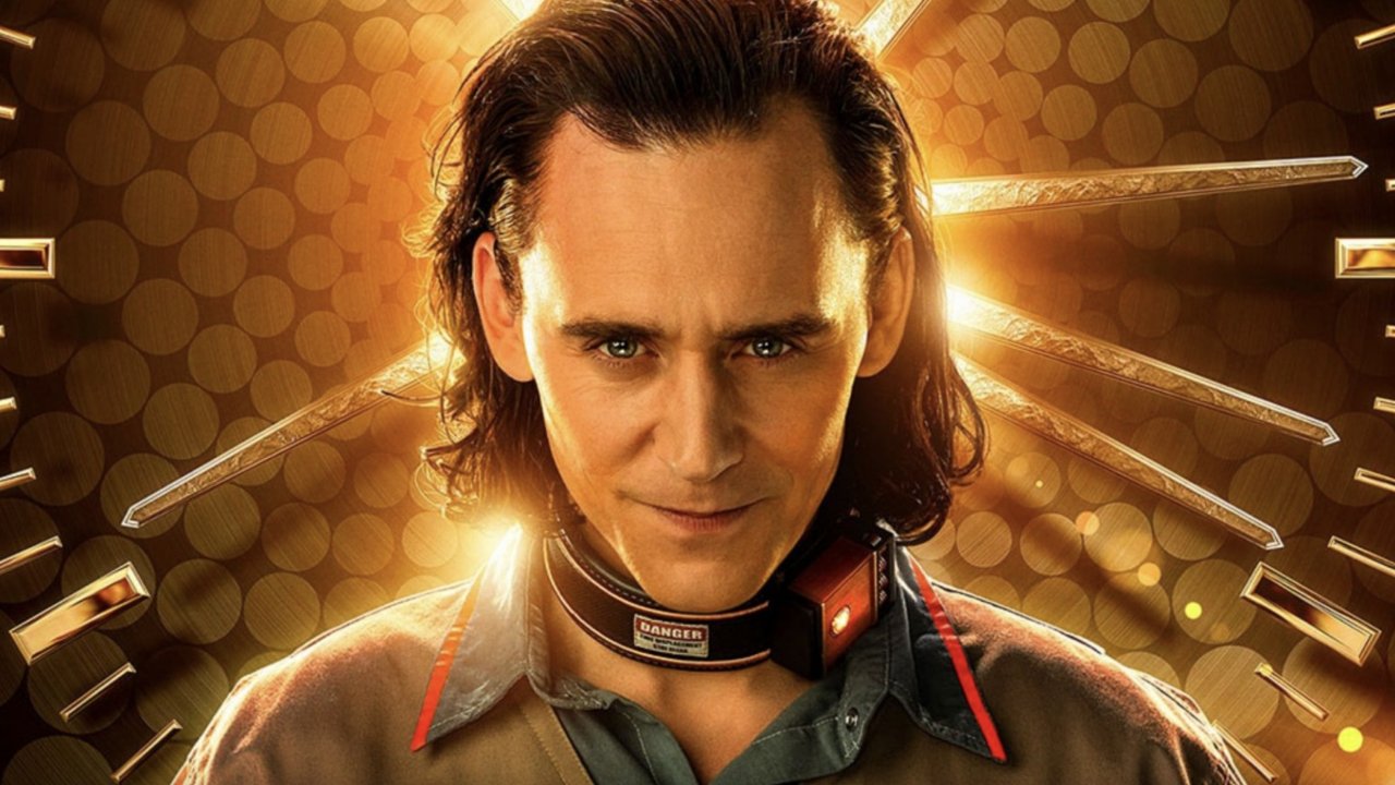 Loki avrà una stagione 3? La risposta del produttore