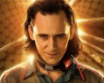 Loki avrà una stagione 3? La risposta del produttore
