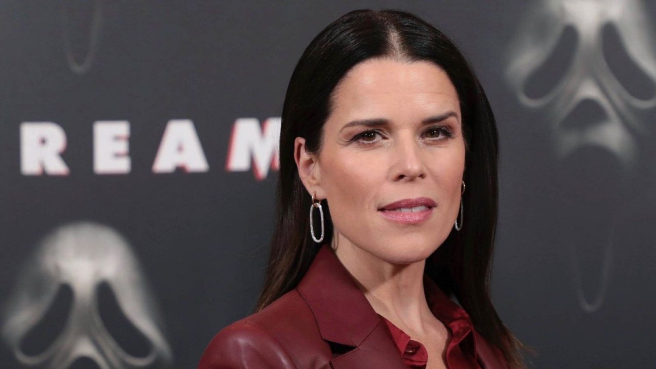 Scream 7: Neve Campbell e Patrick Dempsey potrebbero tornare dopo le uscite di Melissa Barrera e Jenna Ortega