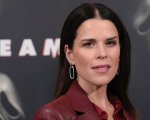 Scream 7: Neve Campbell e Patrick Dempsey potrebbero tornare dopo le uscite di Melissa Barrera e Jenna Ortega