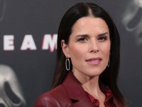 Scream 7: Neve Campbell e Patrick Dempsey potrebbero tornare dopo le uscite di Melissa Barrera e Jenna Ortega