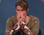 Saturday Night Live, Seth Meyers: 'Avevamo parlato di un film su Stefon' con Bill Hader