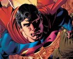Superman: Legacy, i quattro ruoli ancora senza interprete svelati in un leak