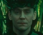 Loki 2: il regista conferma l'esistenza di un finale alternativo