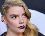 Fantastic Four: Anya Taylor-Joy in lizza per il ruolo della villain, sarà Silver Surfer?
