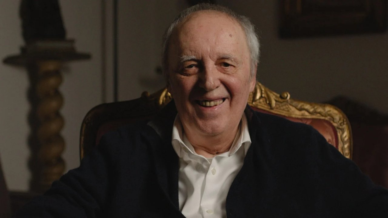 Fantasticon Film Fest, il programma del week-end: tutti gli appuntamenti e il premio a Dario Argento