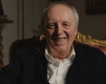 Fantasticon Film Fest, il programma del week-end: tutti gli appuntamenti e il premio a Dario Argento