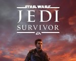Black Friday 2023, Star Wars: Jedi Survivor in versione PS5 è in sconto su Amazon