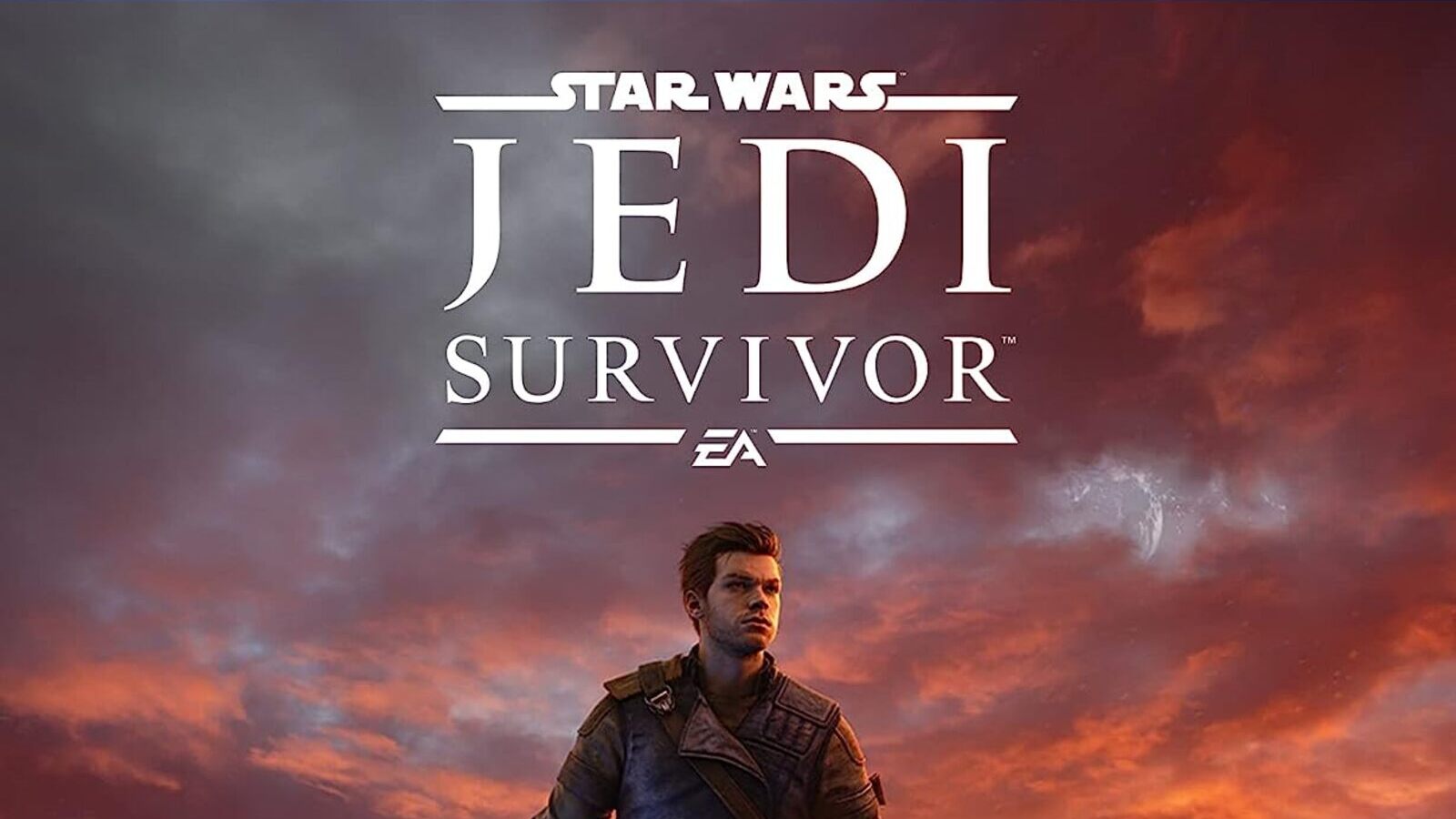 Black Friday 2023, Star Wars: Jedi Survivor in versione PS5 è in sconto su Amazon