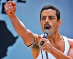 Black Friday 2023: in offerta su Amazon l'edizione 4K UHD di Bohemian Rhapsody