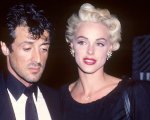Brigitte Nielsen: 'Sylvester Stallone? Non ricordo quasi più di averlo sposato'