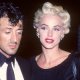 Brigitte Nielsen: 'Sylvester Stallone? Non ricordo quasi più di averlo sposato'