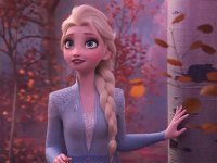 Frozen 3: Jennifer Lee anticipa l'epico plot che abbraccerà più capitoli