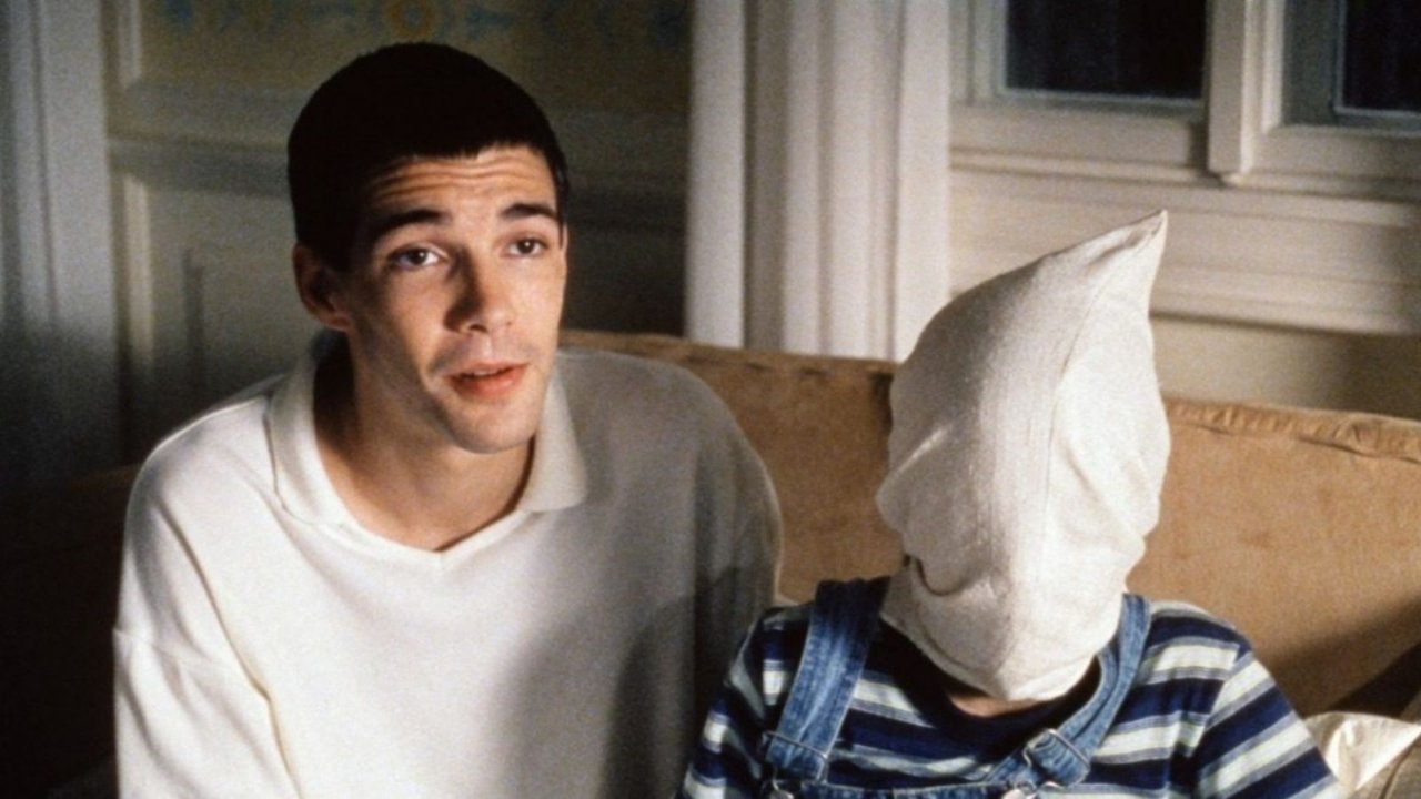 Funny Games: il capolavoro di Michael Haneke torna al cinema dall'11 dicembre