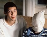 Funny Games: il capolavoro di Michael Haneke torna al cinema dall'11 dicembre