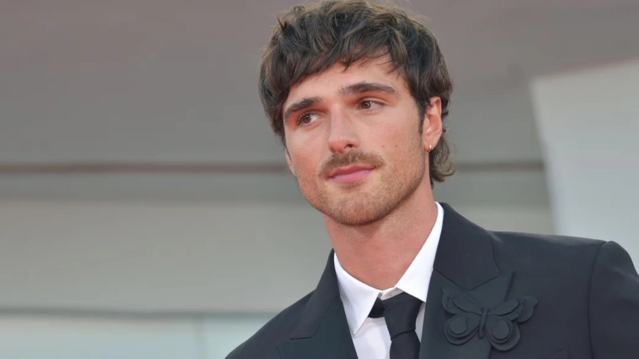 James Bond: nuovi rumor in arrivo, Jacob Elordi sarà il nuovo 007?