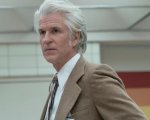 Matthew Modine contro l'accordo tra SAG-AFTRA e gli studios per l'uso dell'IA: 'Il consenso diventa tirannia'