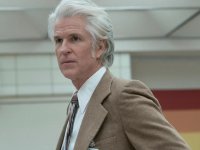 Matthew Modine contro l'accordo tra SAG-AFTRA e gli studios per l'uso dell'IA: 'Il consenso diventa tirannia'