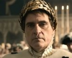 Napoleon: l'Imperatore che voleva essere un Dio