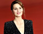 Paola Cortellesi prima di C'è ancora domani: i 5 migliori film dell'attrice