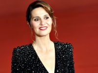 Paola Cortellesi prima di C'è ancora domani: i 5 migliori film dell'attrice