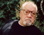 A Paul Schrader il Premio alla Carriera “Laceno d’Oro”