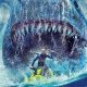 Shark 2 - L'abisso in 4K UHD, la recensione: se il megalodonte ti entra in salotto