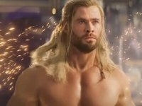 Thor 5: Chris Hemsworth ha già proposto il sostituto perfetto per Taika Waititi