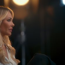 Unica: Ilary Blasi in un'immagine