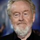 Ridley Scott difende il suo thriller più criticato con 10 anni di ritardo