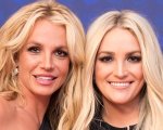 Britney Spears, Jamie Lynn rompe il silenzio sulla sorella: 'L'ho sempre ammirata'