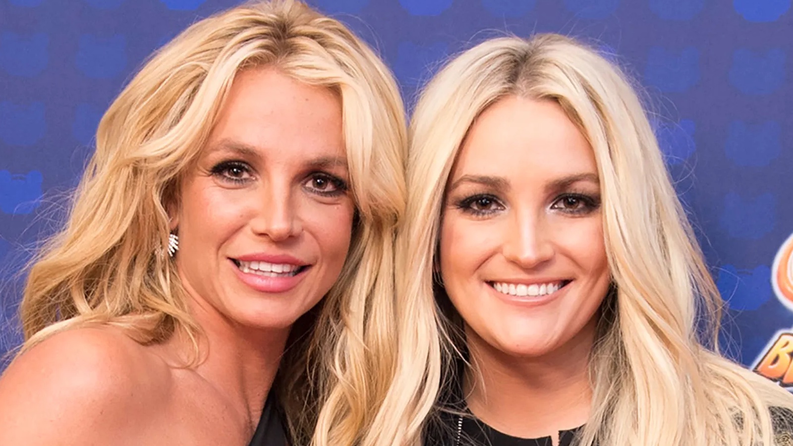 Britney Spears, Jamie Lynn rompe il silenzio sulla sorella: 'L'ho sempre ammirata'