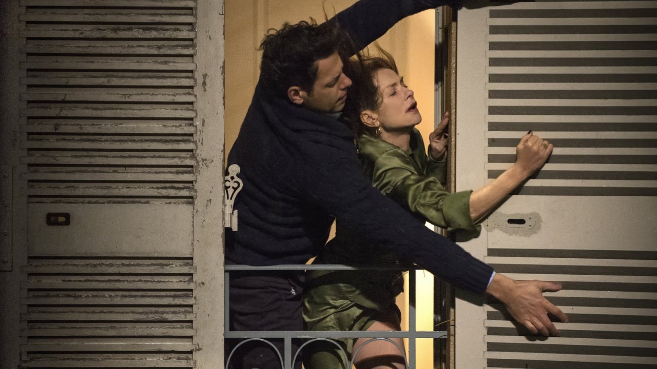 5 film sulla violenza contro le donne da recuperare in streaming