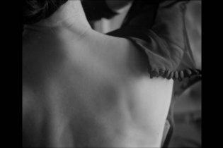 Maria Callas: Lettere E Memorie - Clip 1