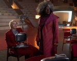 Hunger Games, The Handmaid's Tale e Divergent: l'America distopica del futuro