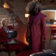 Hunger Games, The Handmaid's Tale e Divergent: l'America distopica del futuro