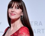Che tempo che fa su Nove: Monica Bellucci, Miriam Leone e Gabriele Salvatores ospiti del 26 novembre