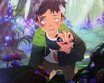 My Daemon, la recensione: il nuovo anime Netflix guarda anche ai Pokémon