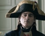Napoleon, le 10 cose sull'Imperatore che Ridley Scott non ha detto