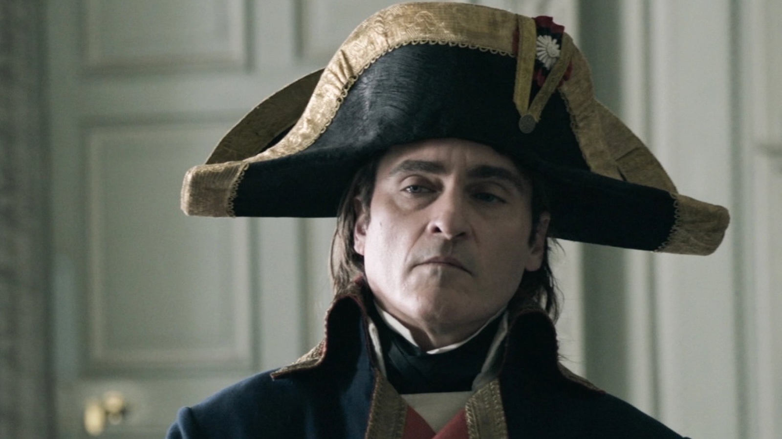 Napoleon, le 10 cose sull'Imperatore che Ridley Scott non ha detto