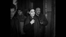 Maria Callas: Lettere E Memorie - Clip 2