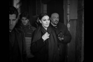 Maria Callas: Lettere E Memorie - Clip 2