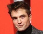 Robert Pattinson: 'Mi sento svuotato dopo aver finito le riprese di un film'