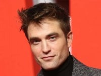 Robert Pattinson: 'Mi sento svuotato dopo aver finito le riprese di un film'