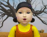 Squid Game: La sfida è un ritratto inquietante della società contemporanea
